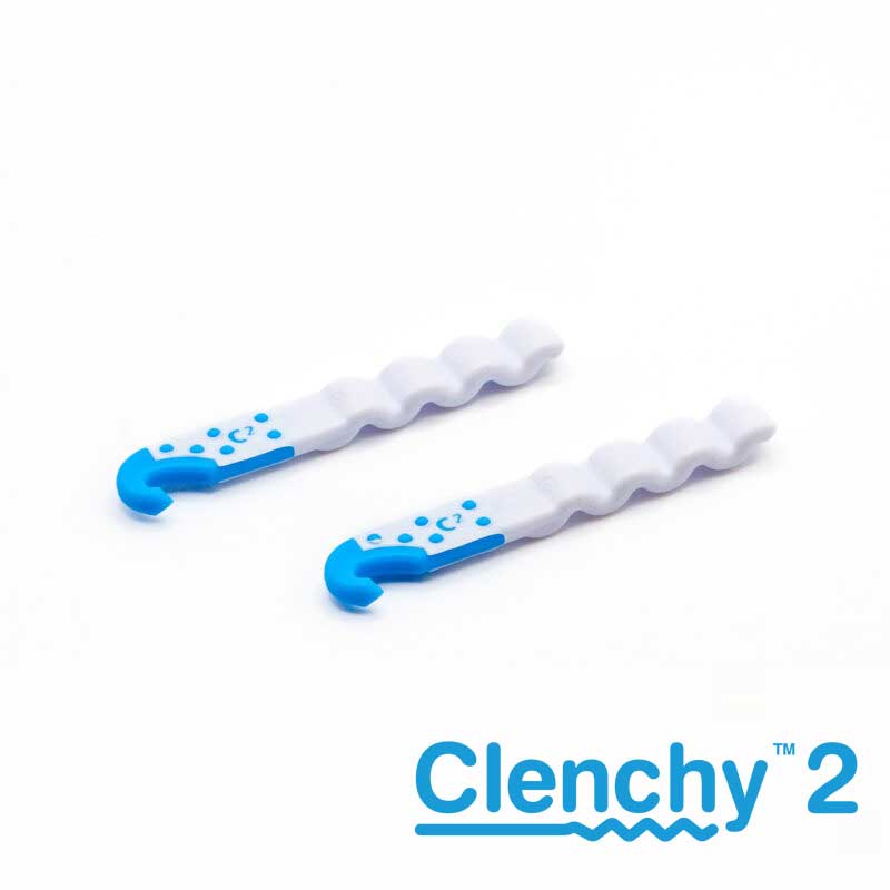 Clenchy™ 2