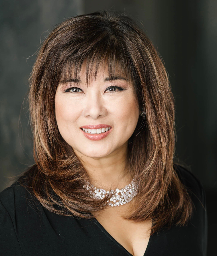 Sandra Tai BDS, MS, Cert Ortho recommends Clenchy Ortho aligners