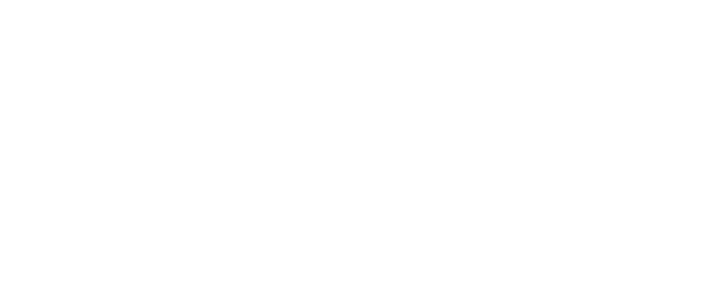 Clenchy Ortho Aligners manufactured by IDM Tooling
