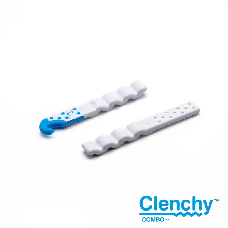 Clenchy™ Combo