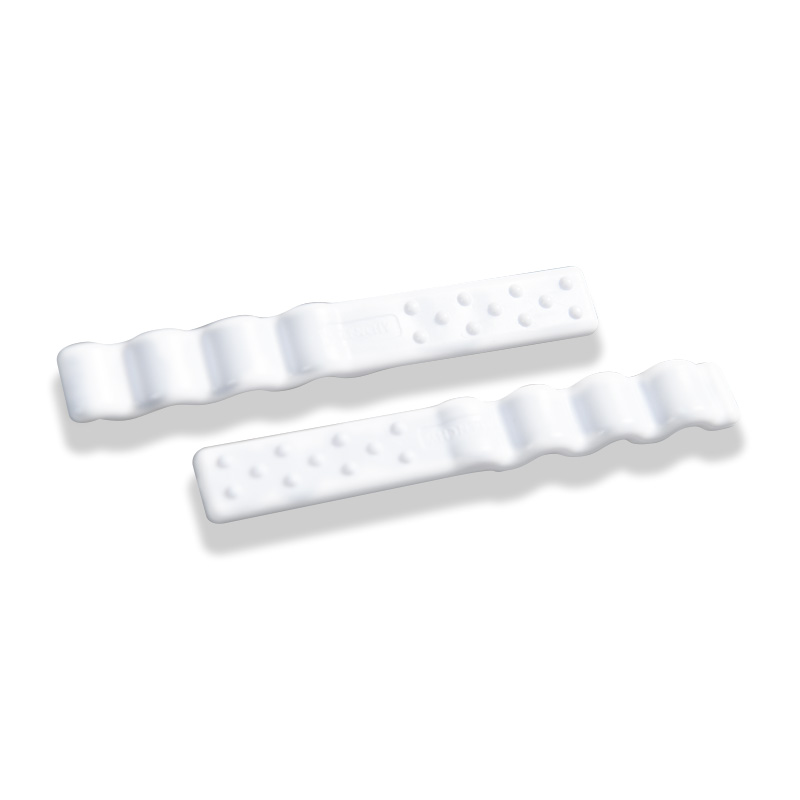 Clenchy™ aligner seater use for seating invisialign products