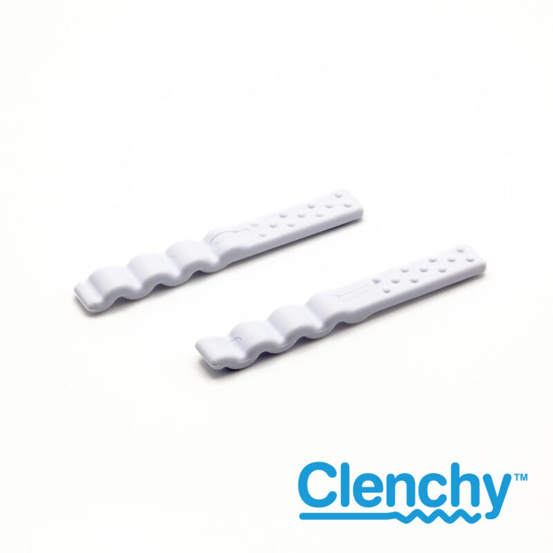 Clenchy™