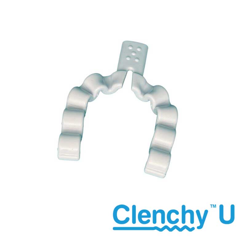 Clenchy™ U